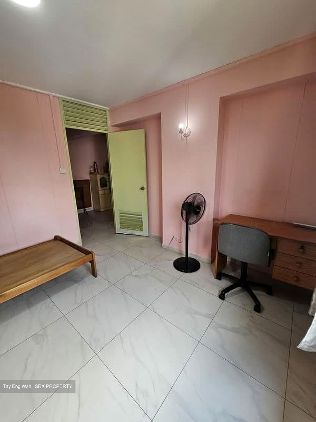 Blk 952 Jurong West Street 91 (Jurong West), HDB 4 Rooms #591814031